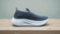 Lancer Shoes Chrome2