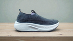 Lancer Shoes Chrome2