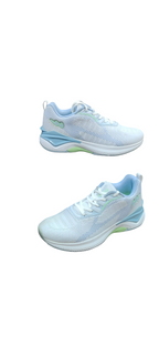 Campus Sport Shoes Celio
