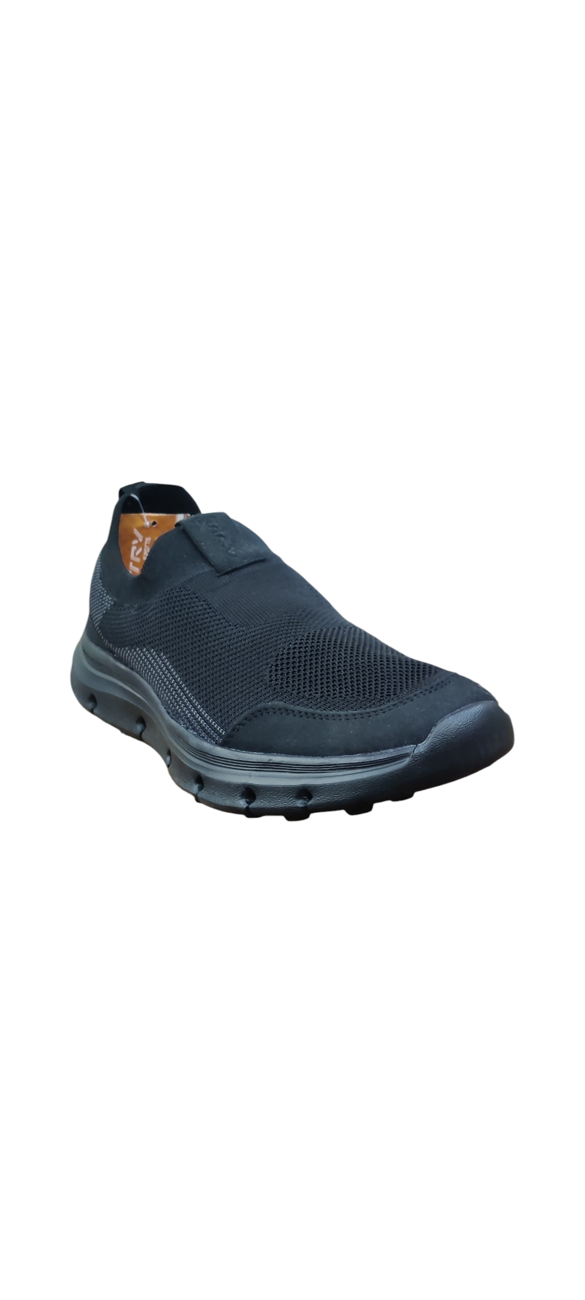 TRV Shoes GT6