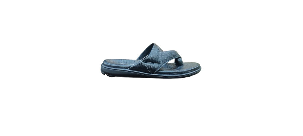 Softy Men Slipper NHP7