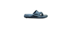 Softy Men Slipper NHP7