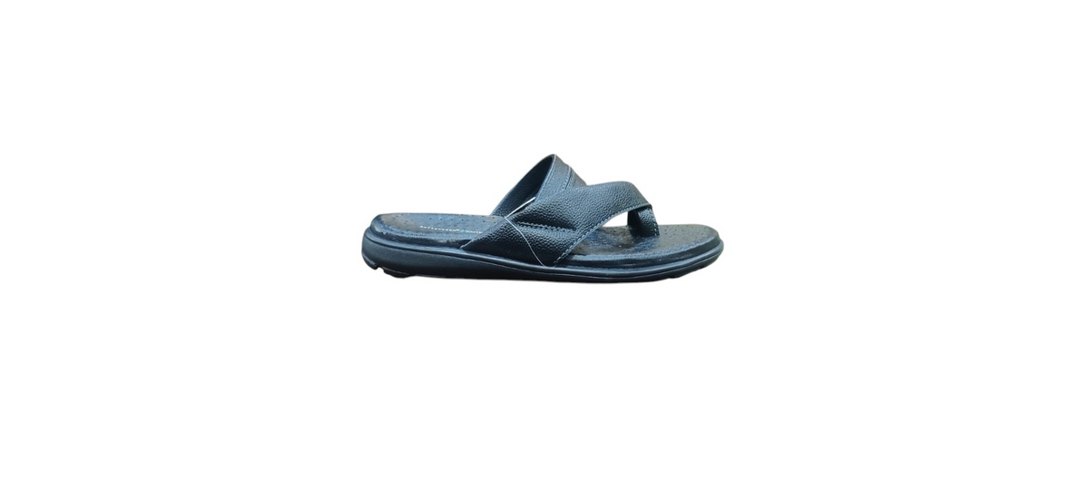 Softy Men Slipper NHP7
