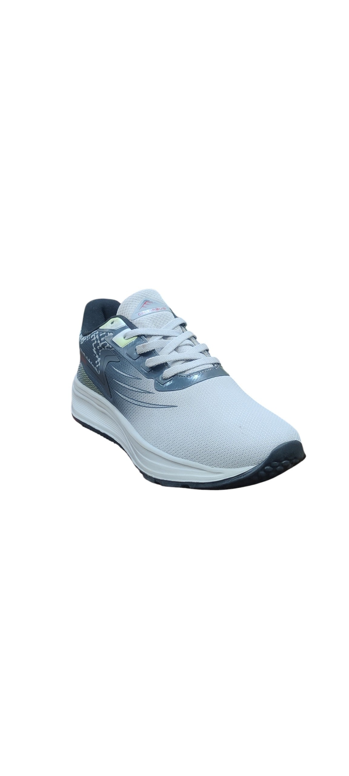 Columbus Sport Shoes Stellar