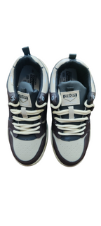 Asian Sport Shoes Chicago11