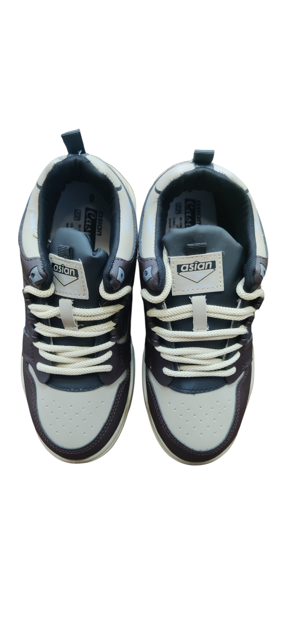 Asian Sport Shoes Chicago11