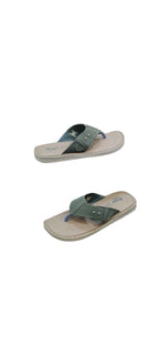 Paragon Pu Slipper 60066G
