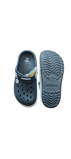 Adda Men Clogs Forever3