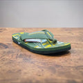 Sparx Slipper 627