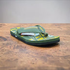 Sparx Slipper 627