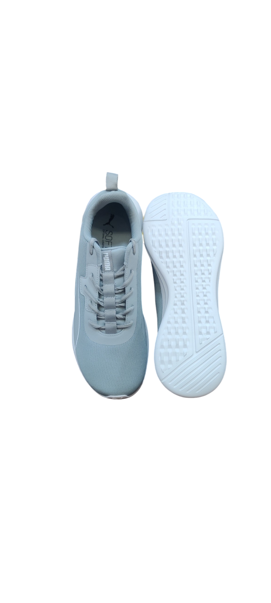 Puma Sports Shoes 378514012