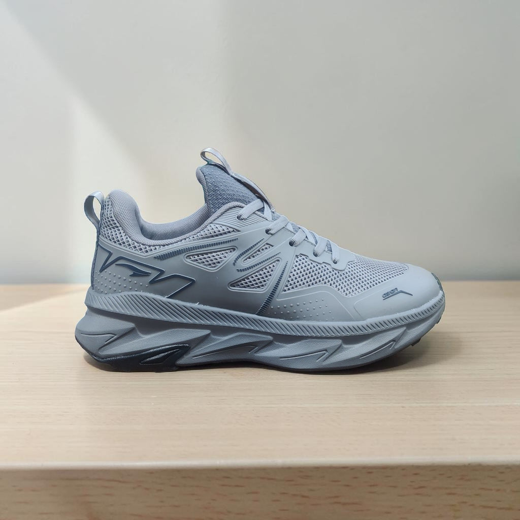 Asian Sport Shoes Quantum24