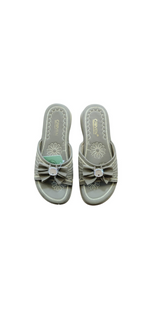 Carven Doctor Walker OLA26/601