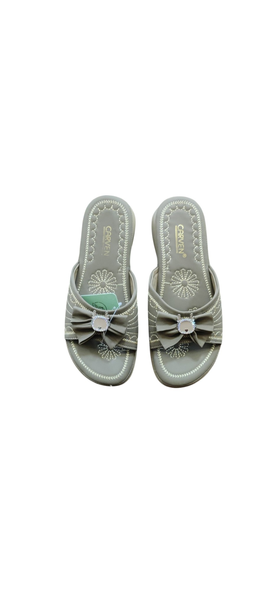 Carven Doctor Walker OLA26/601