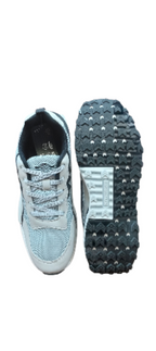 Columbus Shoes Milano