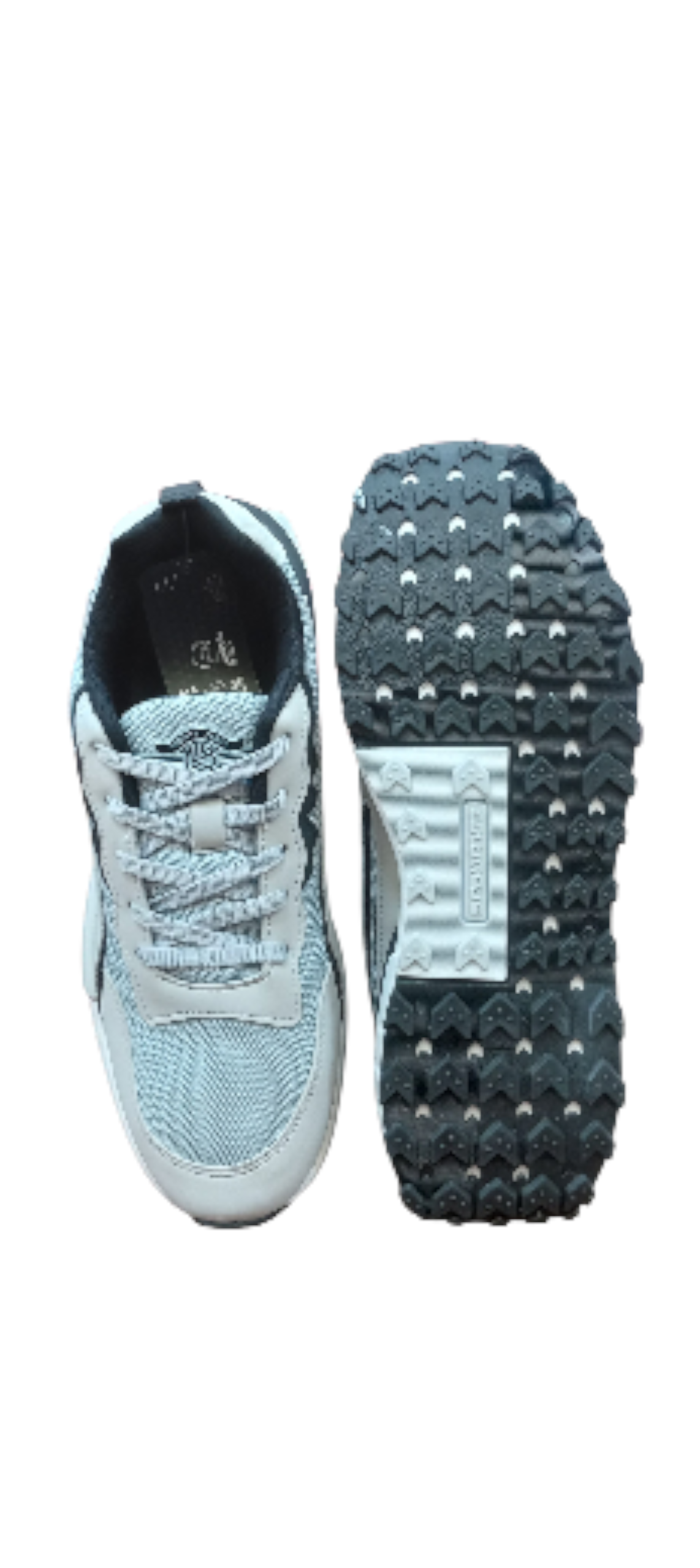 Columbus Shoes Milano