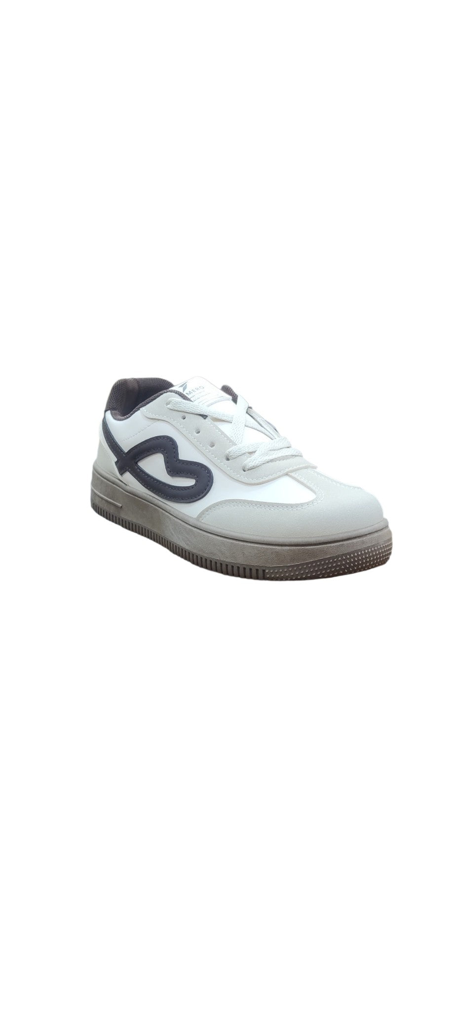 Cimero Women Sneaker 26803