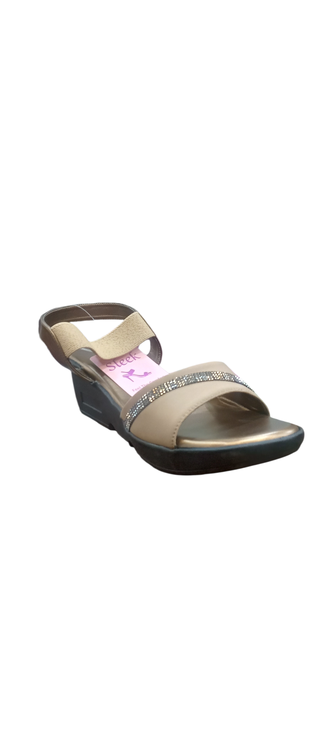 Women Sandal 1/3121