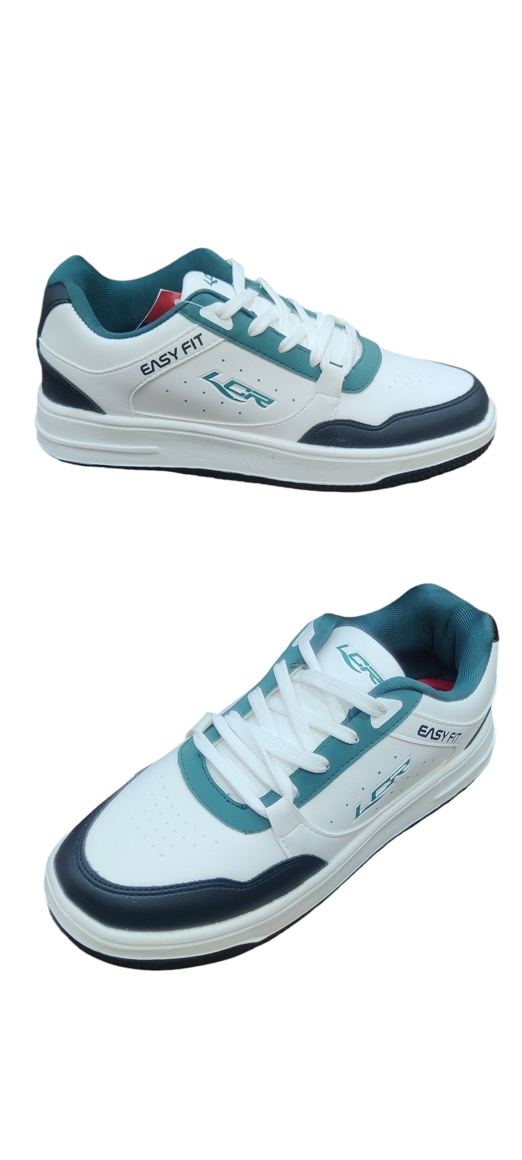 Lancer Sport Shoes Sneaker1/1