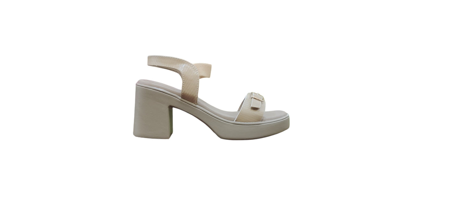 Women Sandal OLI90/5135