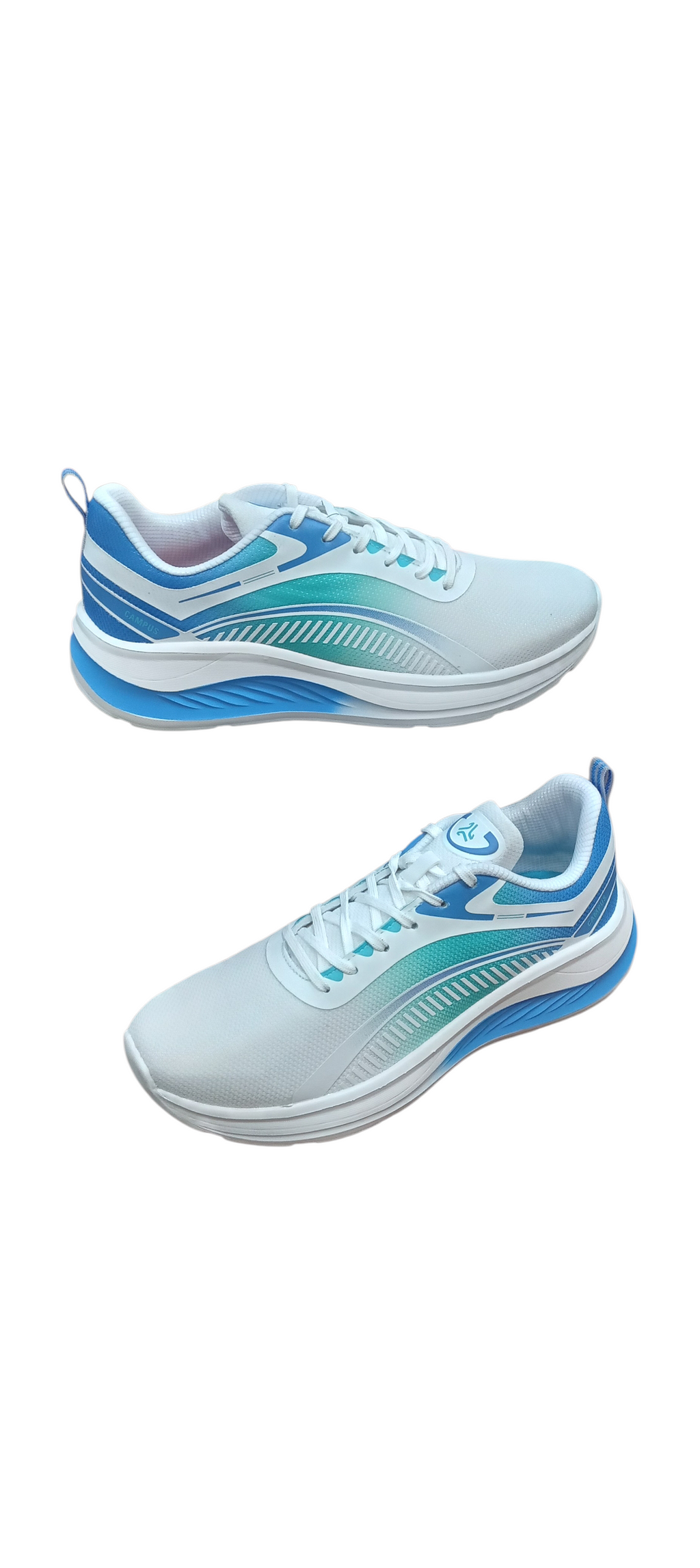 Men sports shoes Rosil