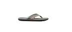 Softy Men Leather Slippers Mia18