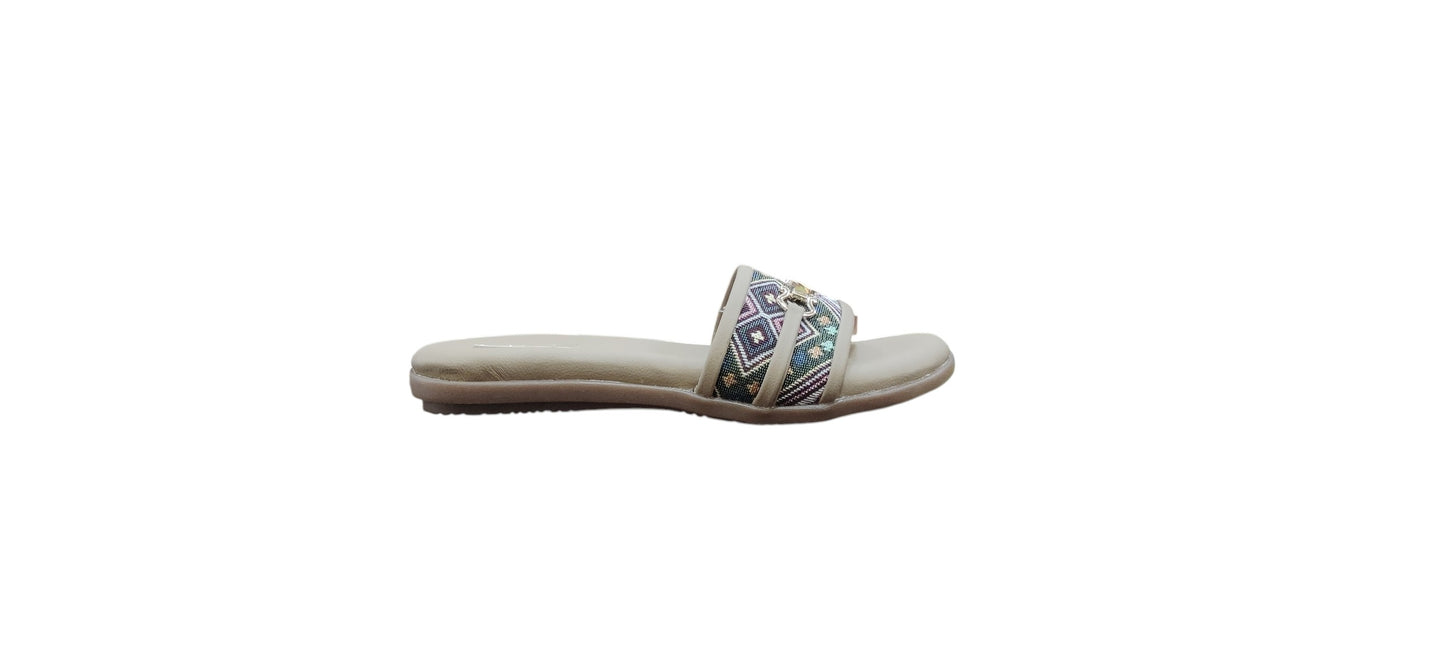 Women Slipper OLI14/898