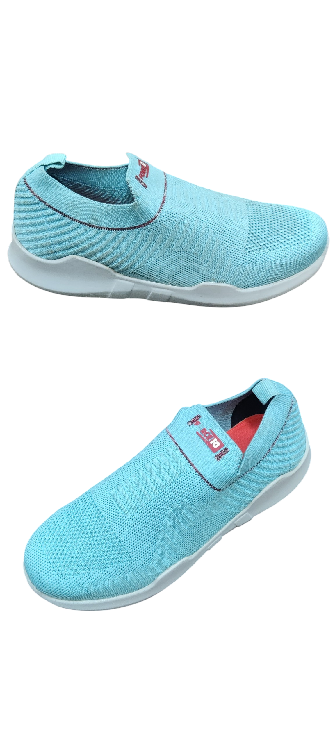 Liberty Shoes Avila43