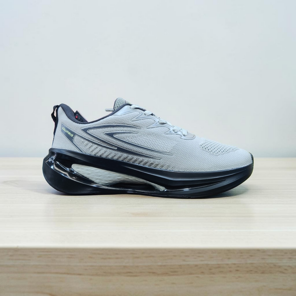 Columbus Sport Shoes React