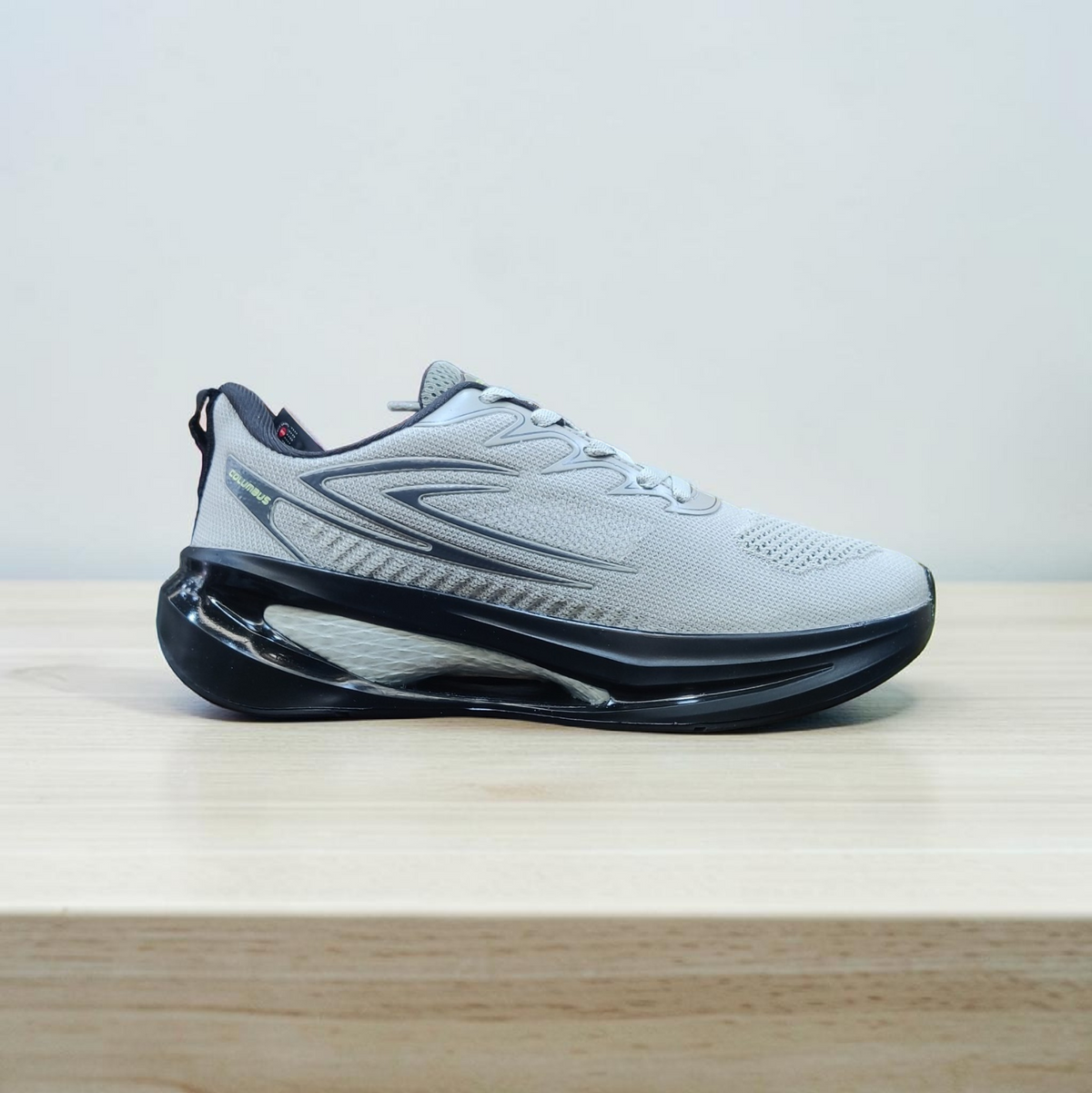 Columbus Sport Shoes React