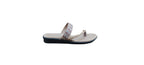 Sleek Casual Kolhapuri Slipper OLA83/5601-50