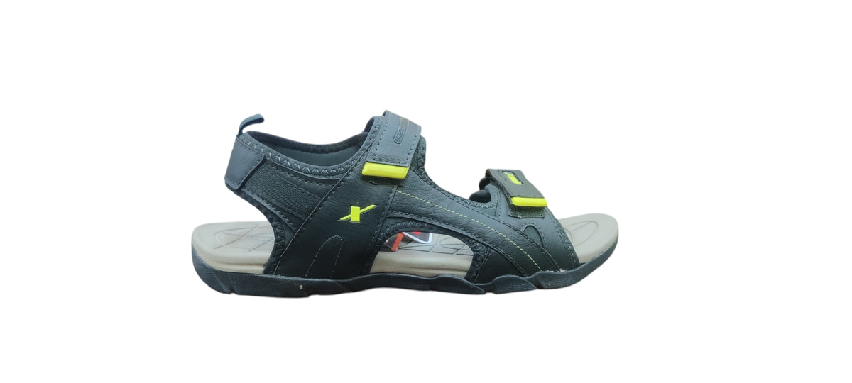 Sparx Men Sandal SS653
