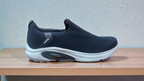 Campus Shoes Big Size Wikes