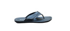 Aerowalk Pu Slippers Nv72