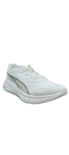 Puma Sport shoes 31180106