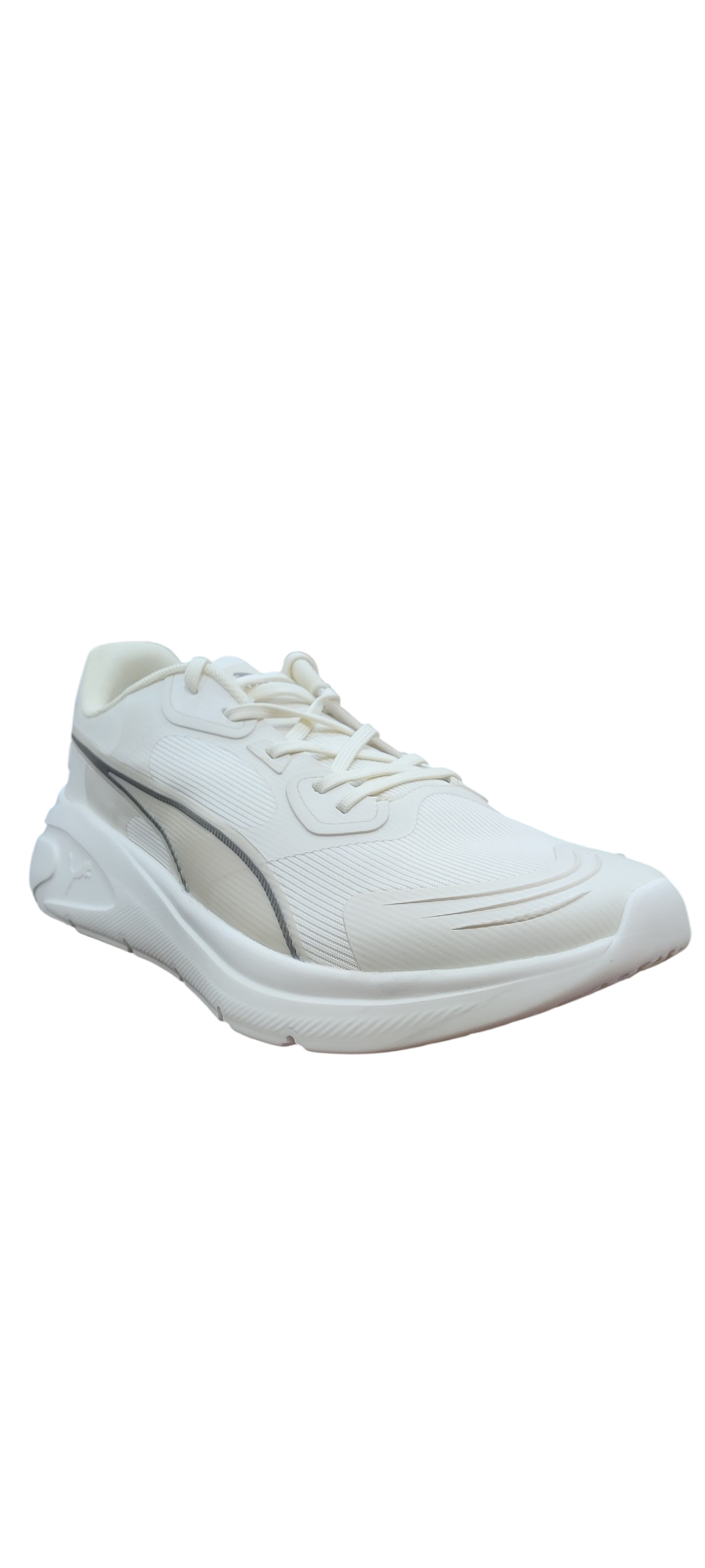 Puma Sport shoes 31180106