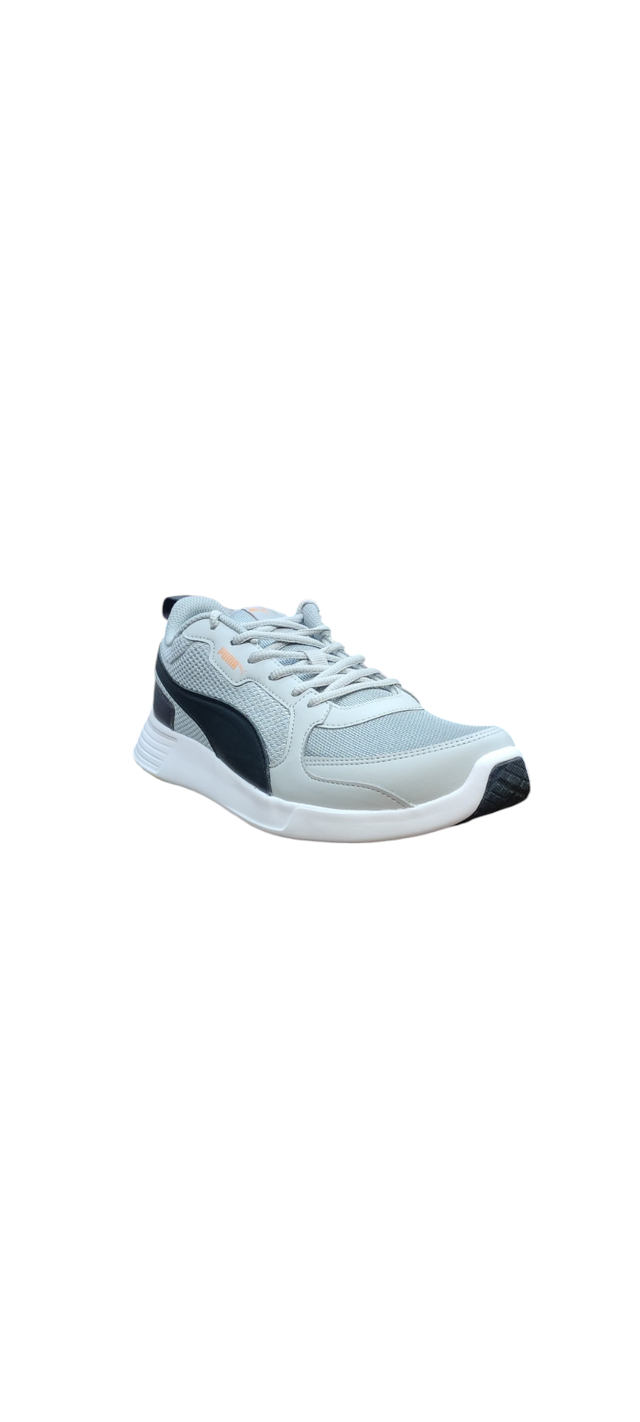 Puma Sports Shoes 396071032
