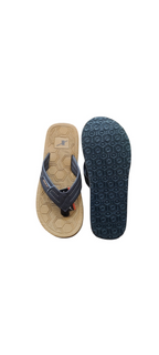 Sparx Slipper 616