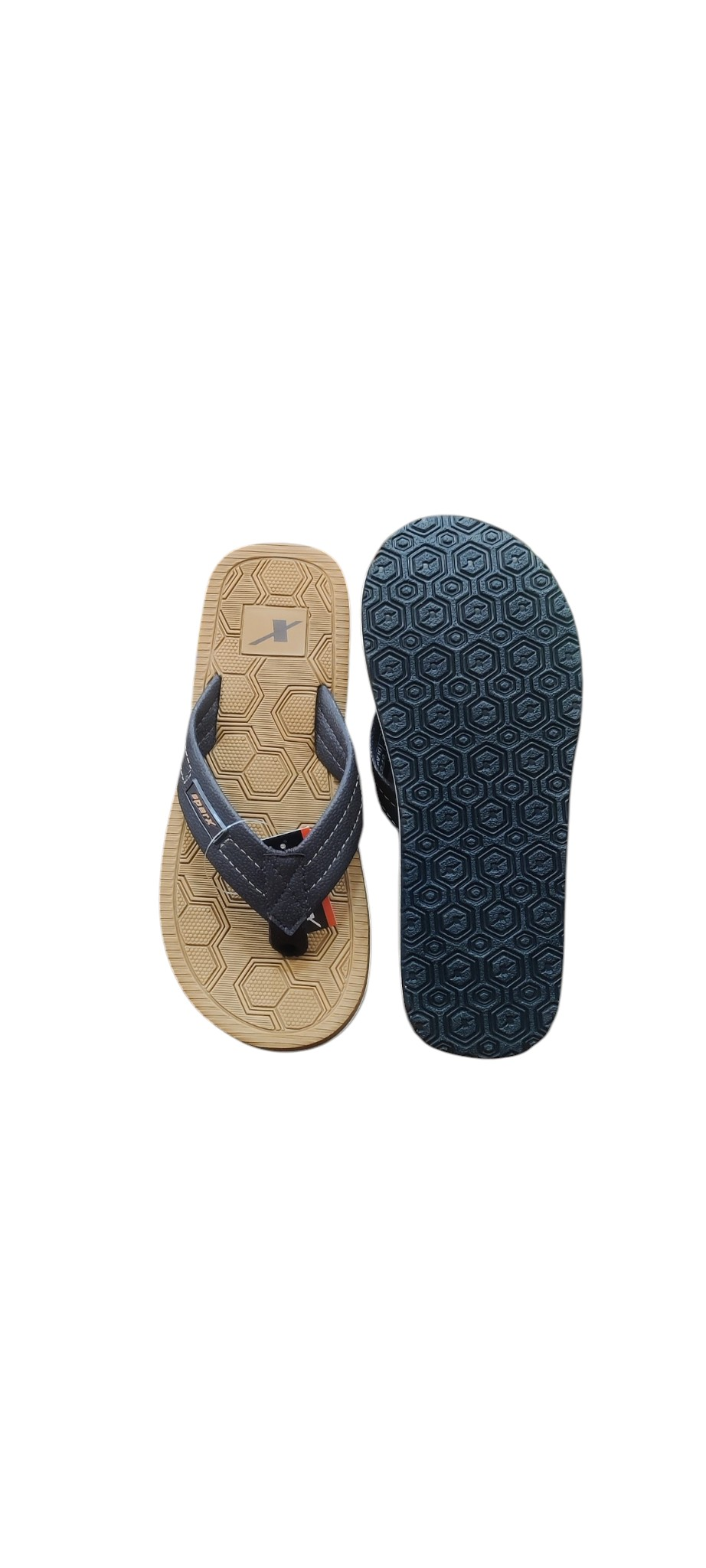 Sparx Slipper 616