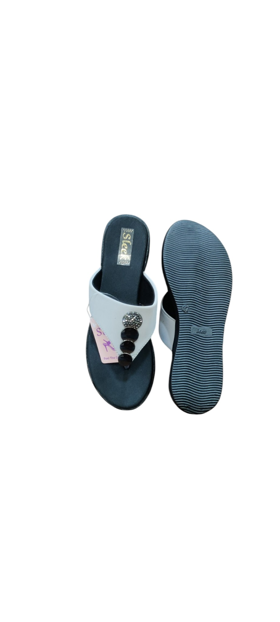 Arya Putina Chappal OLA15/605