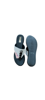 Arya Putina Chappal OLA15/605