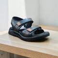 Medifee Sandal MF1202