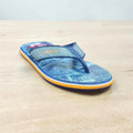 Bahamas Slipper 329