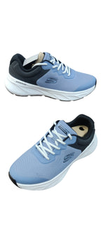 Skechers Shoes 894492ID