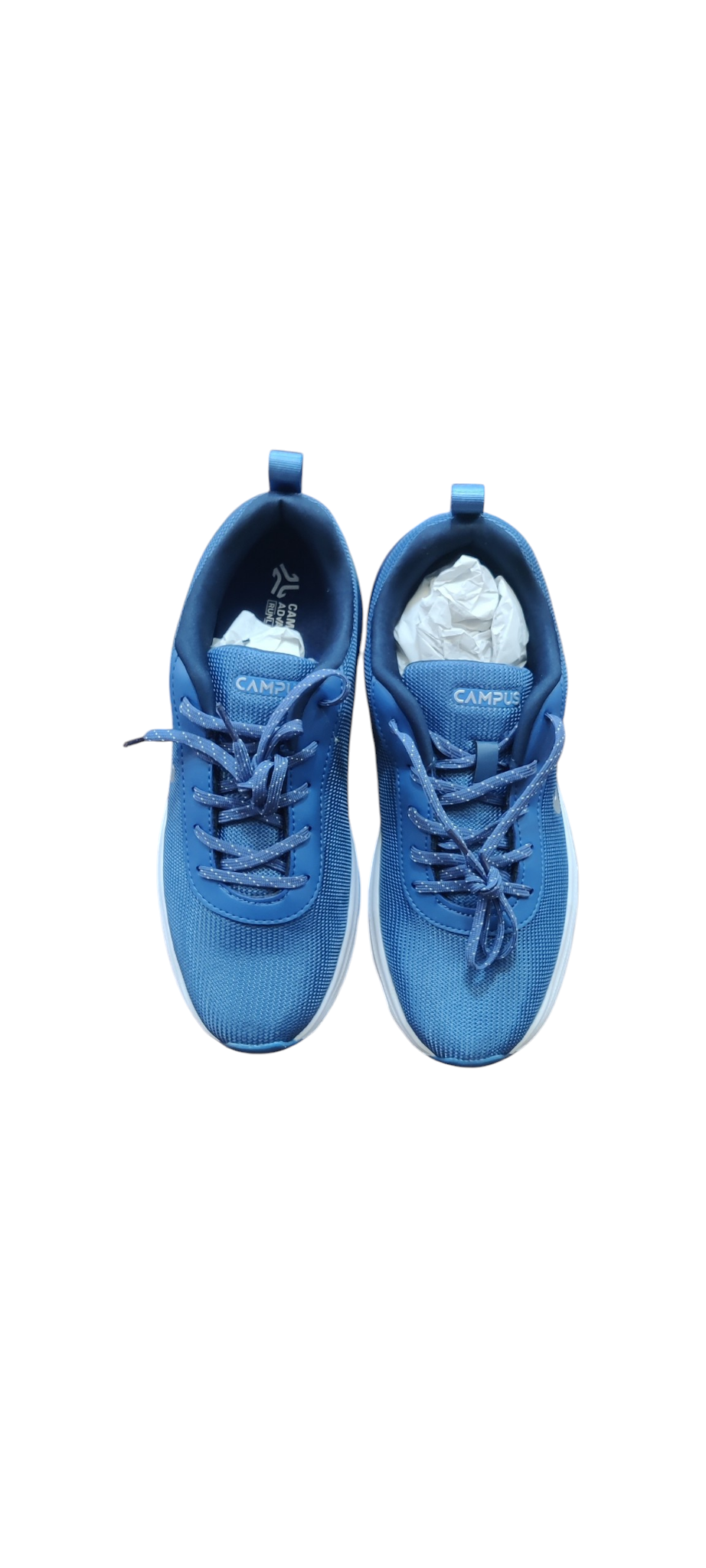 Campus Sport Shoes 0426