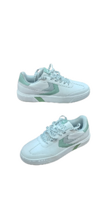 Campus Sneaker OG43