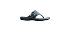 Liberty Leather Slippers Vcl26