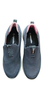 Aqualite Shoes Galaxy02