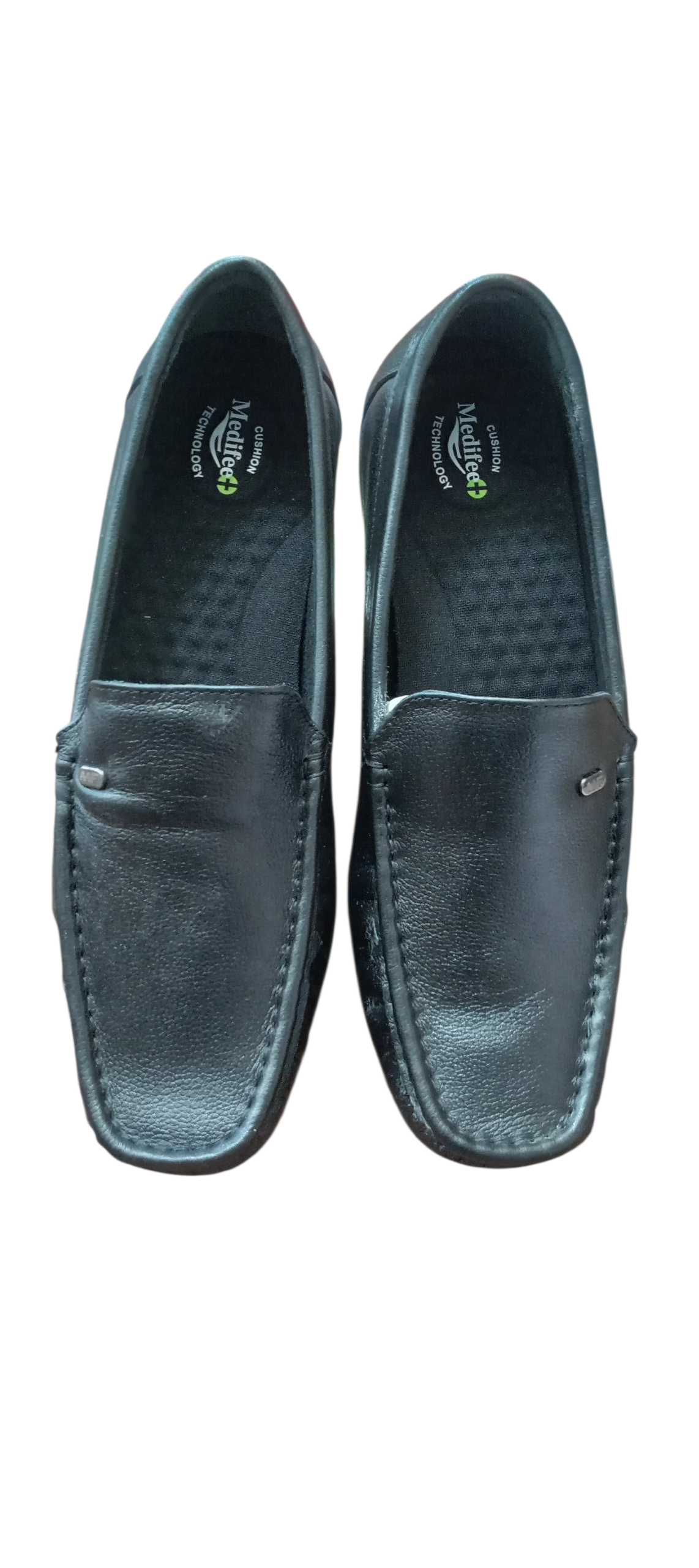 Medifee Loafer L2