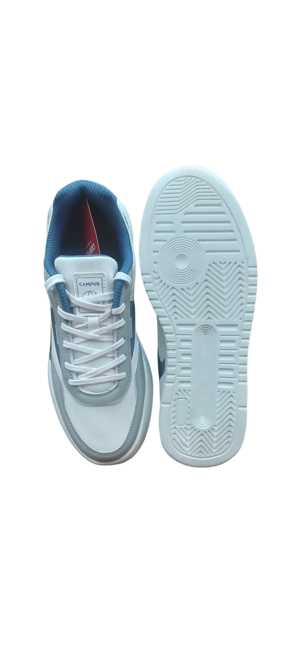 Men shoes Savage